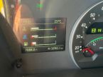 Volvo FM - fotka číslo 11