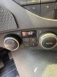 Volvo FM - fotka číslo 15