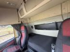 Volvo FM - fotka číslo 16