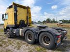 Volvo FM - fotka číslo 3