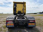 Volvo FM - fotka číslo 4