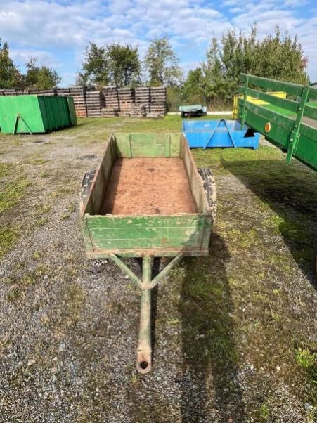 Ostatní Ostatní - hlavní foto