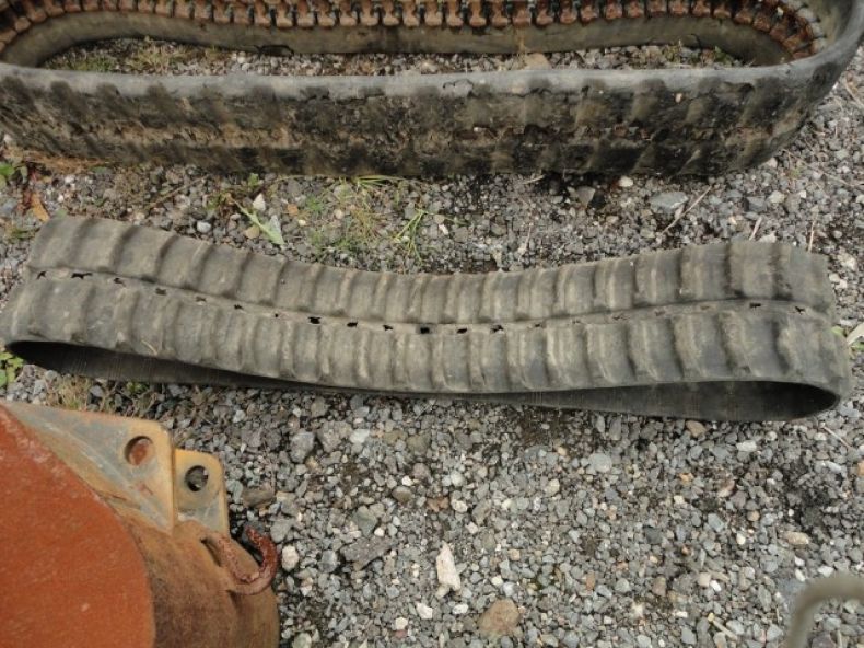 Ostatní Ostatní - hlavní fotka inzerátu