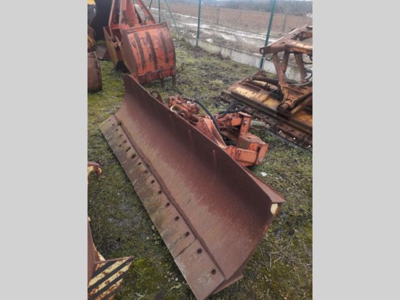 Ostatní Ostatní - hlavní foto