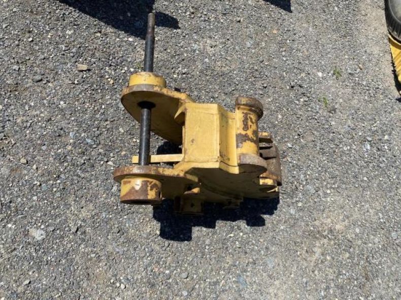 Ostatní Ostatní - hlavní foto