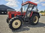Zetor Ostatní - fotka číslo 1