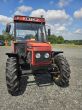 Zetor Ostatní - fotka číslo 2