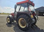 Zetor Ostatní - fotka číslo 3