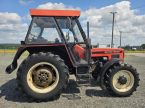 Zetor Ostatní - fotka číslo 6