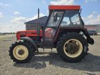 Zetor Ostatní - fotka číslo 7