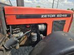 Zetor Ostatní - fotka číslo 8