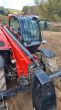 Manitou Ostatní - fotka číslo 20
