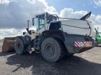 Liebherr Ostatní - fotka číslo 4