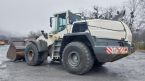 Liebherr Ostatní - fotka číslo 2
