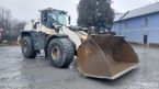 Liebherr Ostatní - fotka číslo 6