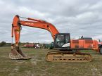 Hitachi Ostatní - fotka číslo 0