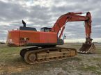 Hitachi Ostatní - fotka číslo 9