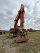 Hitachi Ostatní - fotka číslo 10