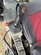 Hitachi Ostatní - fotka číslo 15