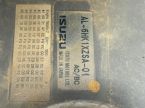 Hitachi Ostatní - fotka číslo 18