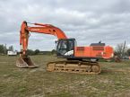 Hitachi Ostatní - fotka číslo 1