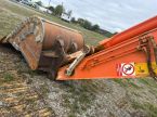 Hitachi Ostatní - fotka číslo 2