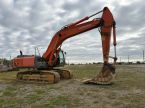 Hitachi Ostatní - fotka číslo 3