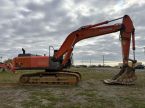 Hitachi Ostatní - fotka číslo 6