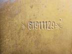 Ostatní Ostatní - fotka číslo 3
