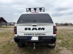 Dodge RAM - fotka číslo 6