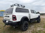 Dodge RAM - fotka číslo 2