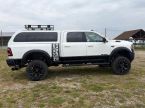 Dodge RAM - fotka číslo 5