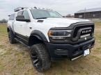 Dodge RAM - fotka číslo 4