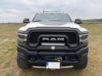 Dodge RAM - fotka číslo 7