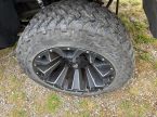 Dodge RAM - fotka číslo 16