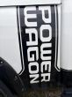 Dodge RAM - fotka číslo 20