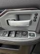 Dodge RAM - fotka číslo 41