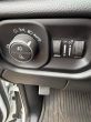 Dodge RAM - fotka číslo 42