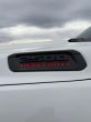 Dodge RAM - fotka číslo 47
