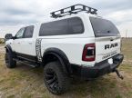 Dodge RAM - fotka číslo 3