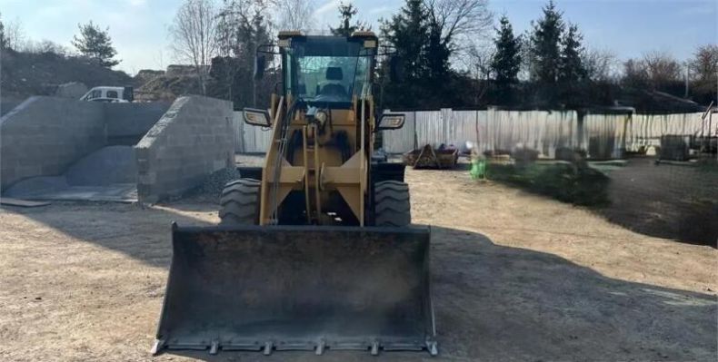 Ostatní Ostatní - hlavní fotka inzerátu