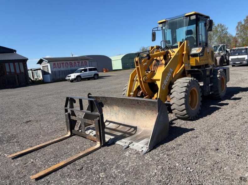 Ostatní Ostatní - hlavní foto