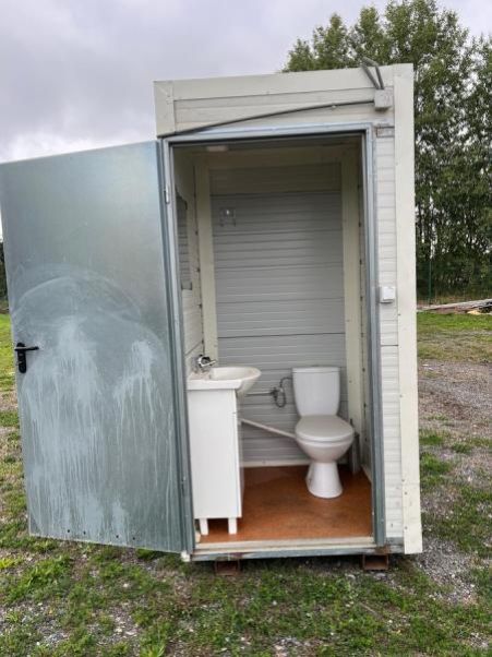 Ostatní Ostatní - hlavní foto