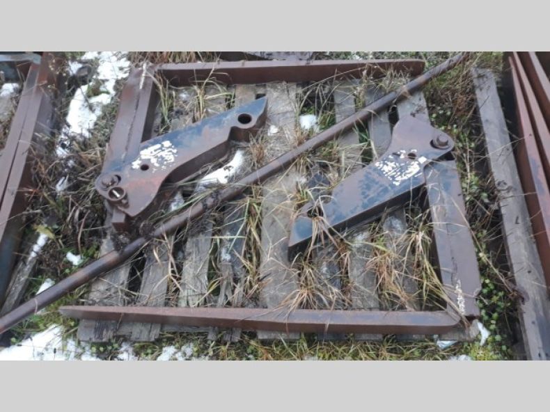 Ostatní Ostatní - hlavní foto