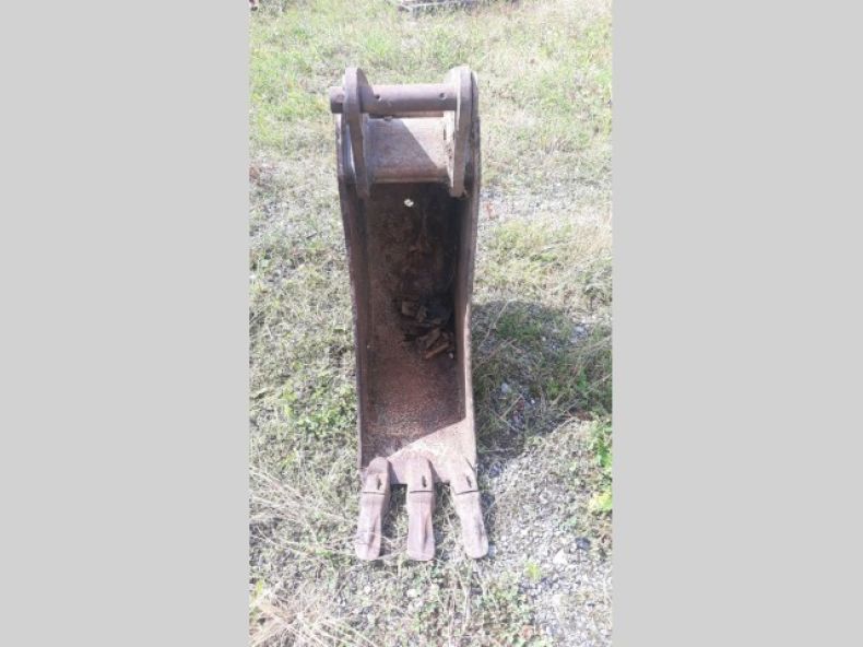 Ostatní Ostatní - hlavní fotka inzerátu