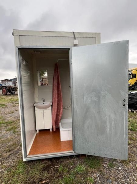 Ostatní Ostatní - hlavní foto