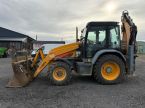 Terex Ostatní - fotka číslo 1