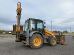 Terex Ostatní - fotka číslo 11
