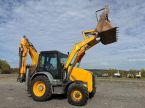 Terex Ostatní - fotka číslo 11