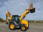 Terex Ostatní - fotka číslo 12